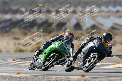 media/Oct-05-2025-CVMA (Sun) [[beeef4f201]]/Race 1-Formula UL-CVMA Hooligans-American Thunder/